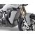 Givi / ジビ ラジエターガードキット BMW S 1000 XR 20- (K69) （上下ガードセット） | PR5138