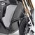 Givi / ジビ ラジエターガードキット BMW S 1000 XR 20- (K69) （上下ガードセット） | PR5138