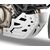Givi / ジビ スキッドプレート Suzuki DL 1050 V-Strom | RP3117