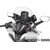 GIVI / ジビ S904B ユニバーサルブラケット スマートフォーン / GPS ナビゲーションホルダー用 | S904B