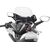 GIVI / ジビ S904B ユニバーサルブラケット スマートフォーン / GPS ナビゲーションホルダー用 | S904B