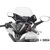 GIVI / ジビ S904B ユニバーサルブラケット スマートフォーン / GPS ナビゲーションホルダー用 | S904B