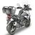 GIVI / ジビ SR3117 Suzuki DL 1050 V-Strom リアラック Monokey トップケース用 | SR3117