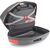 GIVI / ジビ インナーライナー V35 V37 | T443D