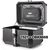 GIVI / ジビ T521 Quickpack ケースリッド Alaska- Dolomiti- TREKKER（トレッカー） Outback アウトバック OBKN- 15 liters | T521