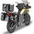 GIVI / ジビ Engine Guard for BMW F 750 GS- F 850 GS | TN5129