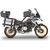GIVI / ジビ Engine Guard for BMW F 750 GS- F 850 GS | TN5129