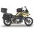 GIVI / ジビ Engine Guard for BMW F 750 GS- F 850 GS | TN5129