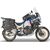 GIVI / ジビ エンジン / ラジエーターガード Honda Honda CRF1100L アフリカツイン アドベンチャー Sport- protects H2O radiator sides- can