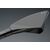 Rizoma / リゾマ  TOMOK, Black Anodized | BS162B