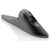 Rizoma / リゾマ  Fairing mirror adapter ( OEM position) | BS805B