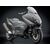 Rizoma / リゾマ  Fairing mirror adapter ( OEM position) | BS805B