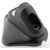 Rizoma / リゾマ Mirror mounting kit motorcycle fairing | BS725B