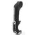 Rizoma / リゾマ Handlebar mirror mounting kit for Ø 22 mm bars | BS821B