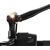 Rizoma / リゾマ Blinker Light Unit mounting kit for side mount mirrors | FR443B