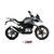 MIVV / ミヴマフラー Delta Race Stainless Steel Exhaust | B.035.LDRX