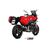 MIVV / ミヴマフラー Delta Race Black Stainless Steel Exhaust | B.037.LDRB