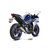 MIVV / ミヴマフラー Full System Stainless Steel Exhaust | X.YA.0008.SM3X