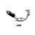 MIVV / ミヴマフラー Gp Pro Carbon Exhaust | Y.066.L2P
