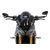 Powerbronze ライトスクリーン TRIUMPH SPEED TRIPLE 1200 RS 21 (320 MM)/ライトティント | 430-U315B-001