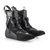 Alpinestars / アルパインスターズ INNER SHOE T10-VENT 7 | 25SHOET20-10-7