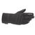 Alpinestars / アルパインスターズ GLOVE SR-3 V2 DS BLACK S | 3526021-1100-S