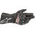 Alpinestars / アルパインスターズ GLOVE SP-8 V3 BLK 2X | 3558321-10-2X