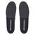 Alpinestars / アルパインスターズ FOOTBED T10-VENT 7 | 25FUT20-184-7