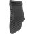 Alpinestars / アルパインスターズ SOLE INSERT T10-VNT 7/8 | 25INSSUT20107.8