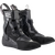 Alpinestars / アルパインスターズ INNER SHOE T10-VENT 7 | 25SHOET20-10-7