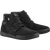 Alpinestars / アルパインスターズ SHOE PRIMER BLACK 9 | 2650021-1100-9