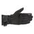 Alpinestars / アルパインスターズ GLOVE SR-3 V2 DS BLACK S | 3526021-1100-S