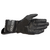 Alpinestars / アルパインスターズ GLOVE SP-8 AIR V3 BLK S | 3558621-10-S