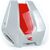 Pyramid Plastics / ピラミッドプラスチック Fly Screen | Hockenheim Silver Metallic & Racing Red | BMW F900 R 2020> | 24090F