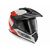 BMW純正ヘルメット GS Carbon Evo Xtreme