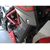 RDMoto / アールディーモト Crash Protector | BN4-PH01