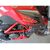 RDMoto / アールディーモト Crash Protector | BN4-PH01
