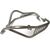 RDMoto / アールディーモト Crash Frame Silver | CF100S RDMoto / アールディーモト Crash Frame Silver | CF100S