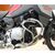 RDMoto / アールディーモト Crash Frame Silver | CF111S