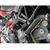 RDMoto / アールディーモト Crash Protector | A5-PHV1