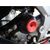 RDMoto / アールディーモト Crash Protector | A9-PHV1