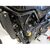 RDMoto / アールディーモト Crash Protector | BN7-PHV1
