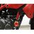 RDMoto / アールディーモト Crash Protector | BN8-PHV1