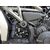 RDMoto / アールディーモト Crash Protector | D16-PH01