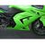 RDMoto / アールディーモト Crash Protector | K26-2-PH01