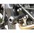 RDMoto / アールディーモト Crash Protector | KTM4-PH01