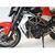 RDMoto / アールディーモト Crash Protector | MV4-PH01