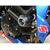 RDMoto / アールディーモト Crash Protector | S33-PH01