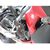 RDMoto / アールディーモト Crash Protector | S41-PH01