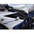 RDMoto / アールディーモト Crash Protector | T12-PH01